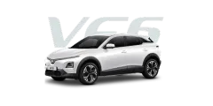 VinFast VF6