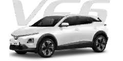 VinFast VF 6
