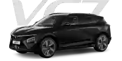 VinFast VF 7