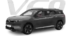 VinFast VF9