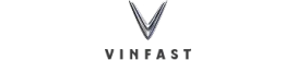 Vinfast Bình Dương