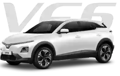 VinFast VF6