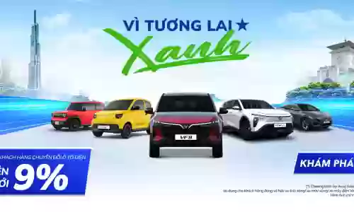 Khuyến mãi Tháng 10 Cập nhật mới