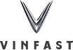 Vinfast Bình Dương